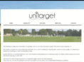 unitarget.de