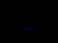 uppal.org