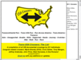 usacrossers.com