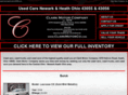 used-cars-heath-ohio-43056.com