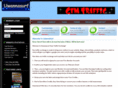 uwannasurf.com