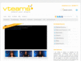 v-teams.com