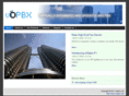 viopbx.net