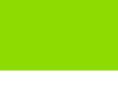 vmcpowersolution.com
