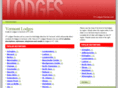 vt-lodges-review.com