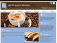 waterfallbeverages.com