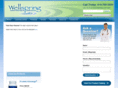 wellstore.com