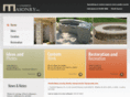 wichitamasonry.com
