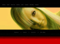 wickedsickphotography.com