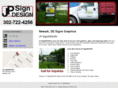 wilmingtondelawaresigns.com