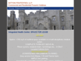 wittonproperties.com