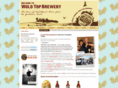 woldtopbrewery.co.uk