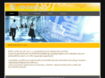 worksquare.net