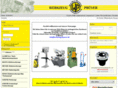 worldwide-workingtools.com