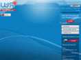 wsi-logistics.com