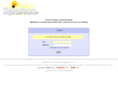 xpertoo.com