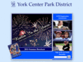 yorkcenterparkdistrict.com