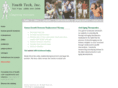 youthtek.com