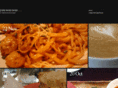 yumnomnom.com