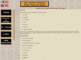 zuccarini-translations.com