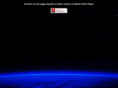 a1nowinc.com