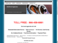 aaabailbondofmichigan.com