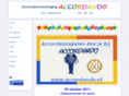 accordando.nl