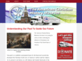 achmuseum.com