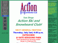 actionski.org
