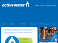 activewater.info