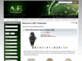aetimepieces.com