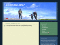 afromoto.com