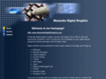alexanderdigitalgraphics.com