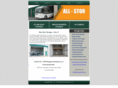 all-stor.net