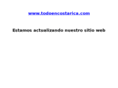 allincostarica.net