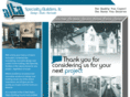 altaspecialtybuilders.com