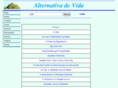 alternativadevida.com