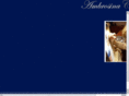 ambrosinacontini.com