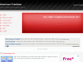 americanfreebies.net