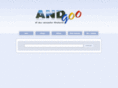 andgoo.com