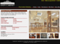 andycabinet.com
