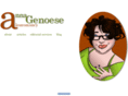 annagenoese.com