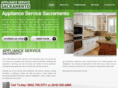 applianceservicesacramento.com