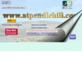 atpendlehill.com