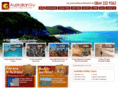 australiansky.co.uk