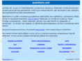 autotieto.net