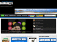 barahantes.com