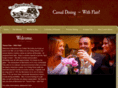 barnsboroinn.com