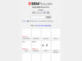 bbmpics.com