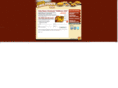 bestcincinnatichili.com